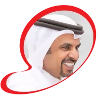 Dr. Ali Alamri